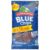 Garden of Eatin' Organic Blue Corn Tortilla Chips - 1 lb Non-GMO, Gluten-Free Snack