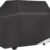 NEXCOVER Premium Waterproof Grill Cover – 55 Inch Heavy Duty Fade Resistant BBQ Cover for Outdoor Gas Grills (Fits Weber, Nexgrill, Brinkmann)
