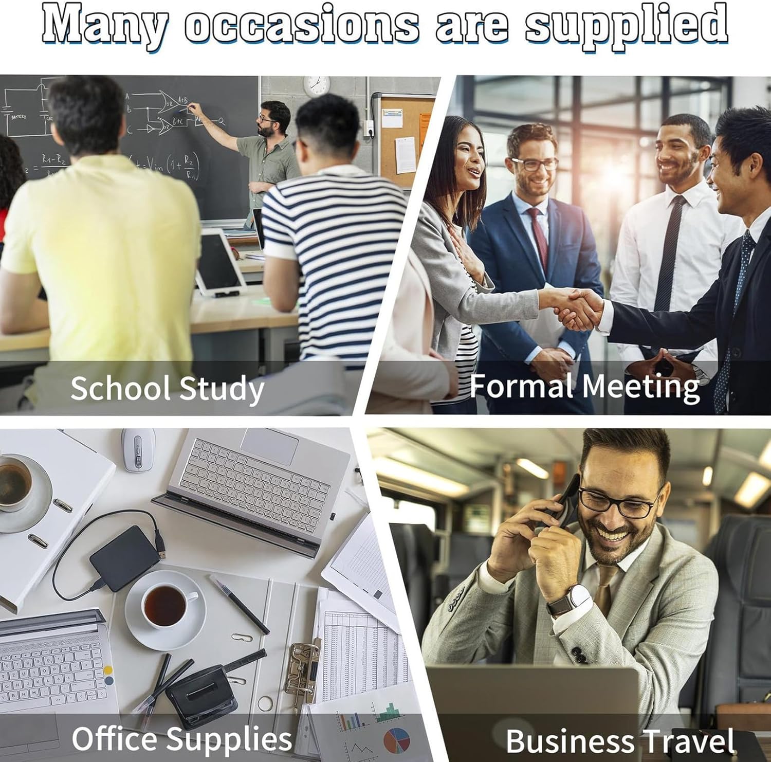 bitCNY Hot Pink Spiral Notebook – Stylish Teacher Appreciation Gift & Premium Keepsake Journal (5.5 x 8.5 Inches)