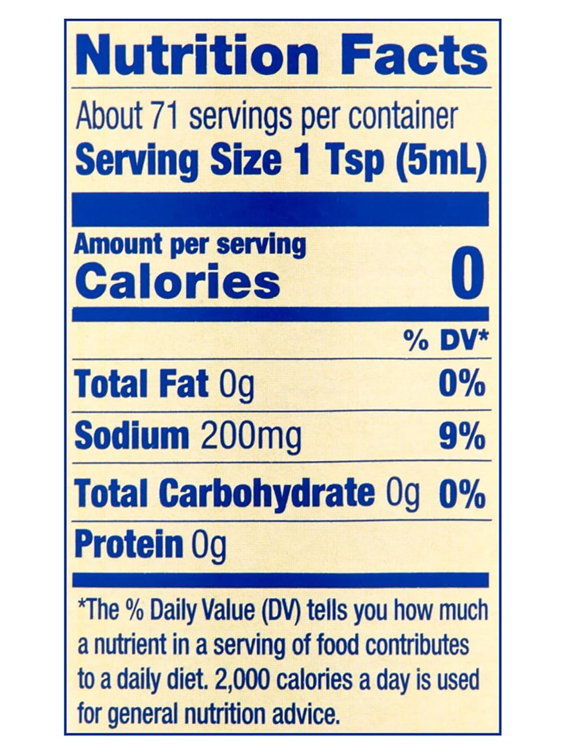 Louisiana Brand The Original Hot Sauce (12 oz Bottles, Pack of 2) | Aged Peppers & Vinegar