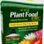 Schultz All Purpose Liquid Plant Food 10-15-10 | Instant Feed for Indoor & Outdoor Plants, 8 oz