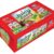 Juicy Juice Fruit Punch Variety Pack – 100% Juice, No Sugar Added, 64 oz Bottles (Pack of 8)