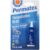 Permatex 24200 Medium Strength Threadlocker Blue 6ml - General Purpose Anaerobic Adhesive for Bolts, Nuts & Screws to Prevent Vibration & Corrosion