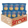 Tostitos Bite Size Rounds Tortilla Chips, 1 Ounce Bags (Pack of 40) – Gluten Free School and Party Snacks