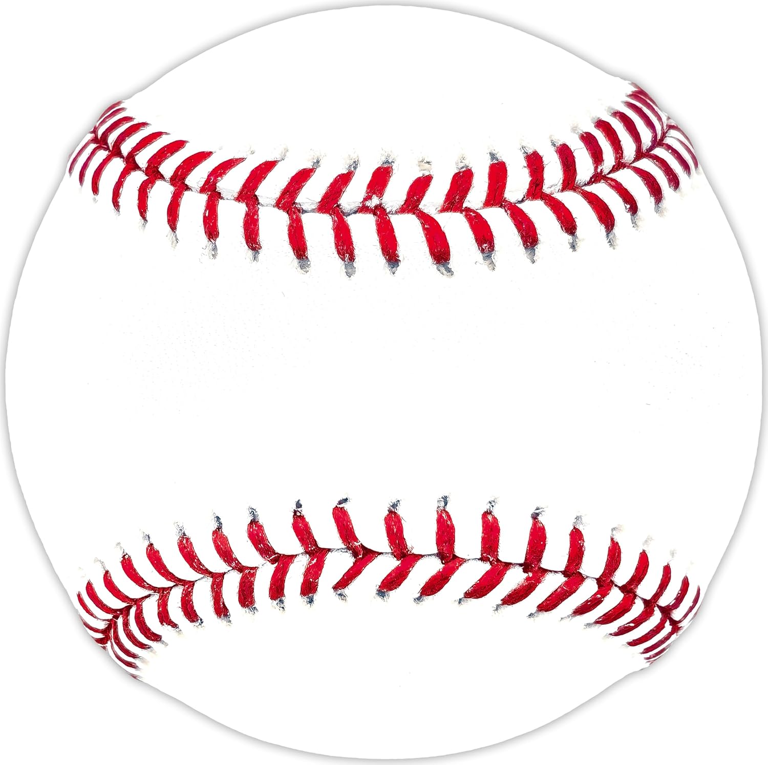 Walker Buehler Autographed 2020 World Series Baseball - Los Angeles Dodgers Official MLB Beckett BAS Authenticated with Hologram