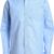 IZOD Boys' Classic Fit Long-Sleeve Oxford Button-Down Shirt - School Uniform & Casual Wear