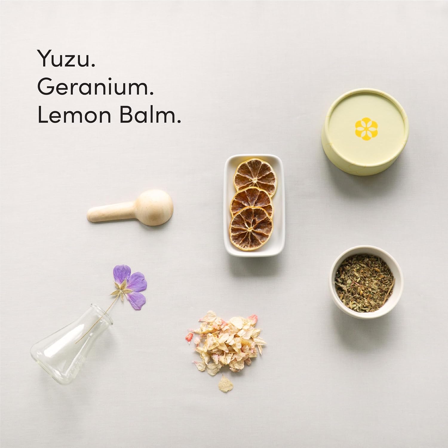 Dirty Labs Signature Dishwasher Detergent & Booster Bundle – 96 Loads | Phytolase Enzyme Clean, Eco-Friendly Powder, Plastic-Free, Aestival & Free & Clear