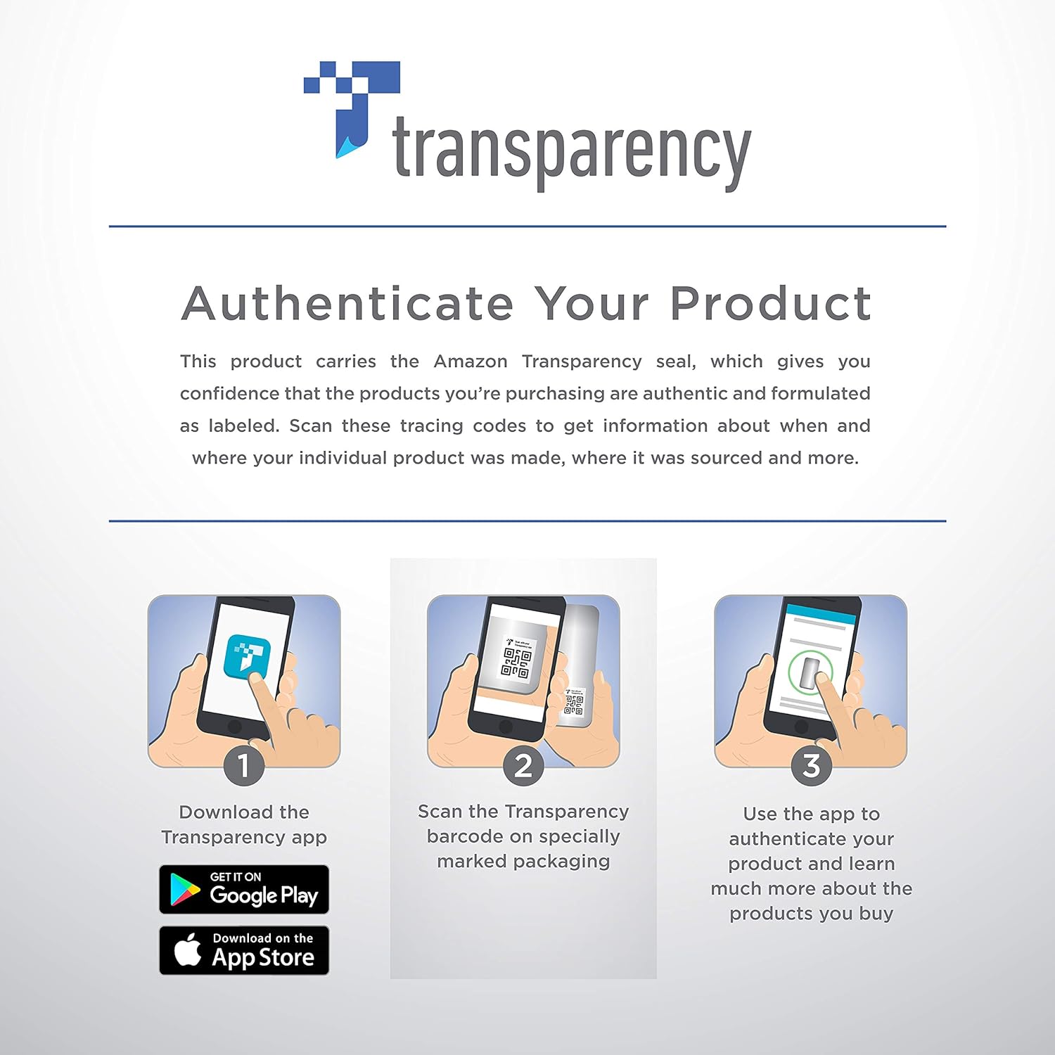 Tetra Whisper IQ Power Filter – 10 Gallon, 105 GPH, with Stay Clean Technology & Quiet Submerged Motor