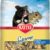 Kaytee Supreme Hamster & Gerbil Food - 2 lb. Value Bag of Natural, Fortified Daily Diet Mix for Small Pets
