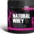 Pro Nutrition Women's Whey Protein Powder - Grass Fed, Gluten Free, Low Carb Lean Muscle Support (Chocolate Delight, 16 Oz)
