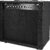 Monoprice Stage Right 40-Watt 1x10 Guitar Combo Amplifier with Spring Reverb