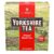 Yorkshire Tea Original Red - 100 Premium Black Tea Bags | Classic English Breakfast Blend for Kettles & Teapots
