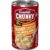Campbell's Chunky Creamy Chicken and Dumplings Soup, 18.8 Oz Can (Pack of 12)