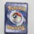Pokemon TCG: Assorted Lot of 50 Single Cards – Random Bundle from Any Series with Foil & Energy Cards