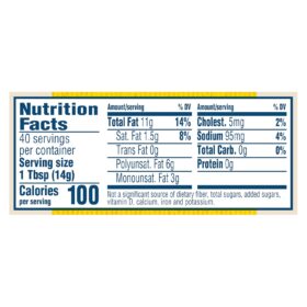 Hellmann's Real Mayonnaise – Made with 100% Cage-Free Eggs, Gluten-Free Condiment Squeeze Bottle (20 oz)