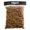 GORIH Premium Raw Walnuts (70 Oz Bulk) – Natural, Unsalted, Shelled Halves & Pieces – Perfect for Keto Baking, Cooking, and Brain-Healthy Snacking