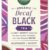 365 by Whole Foods Market, Organic Black Decaf Tea, 20 Tea Bags