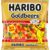 HARIBO Goldbears Original Gummy Bears Candy - 3 Pound Bulk Bag, Assorted Fruit Flavors