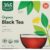 365 by Whole Foods Market Organic Black Tea – 100 Count Box of Single-Serve Tea Bags for a Bold, Classic Brew