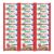 SAPPORO ICHIBAN Original Ramen Noodles – Japanese Soy Sauce Flavor Instant Soup (3.5 Oz Pouch, Pack of 24)