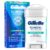 Gillette Clinical Strength Antiperspirant Deodorant for Men - 72 Hour Sweat & Odor Protection, Soft Solid, Ultimate Fresh, 2.6 oz