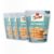 Bob's Red Mill Signature Buttermilk Pancake Mix – 20oz (4 Pack) – Premium, Just-Add-Water Flour Blend for Fluffy Pancakes & Waffles