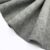 EOVEA Premium 1.6mm Thick Acrylic Felt Fabric – 72 Inches Wide – Soft, Durable Felt by The Yard for Sewing, Upholstery, Cushion Padding, DIY Crafts, and Home Decor (Heather Grey)