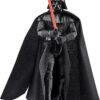 Star Wars The Vintage Collection: Darth Vader (A New Hope) 3.75-Inch Scale Collectible Action Figure