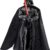 Star Wars The Vintage Collection: Darth Vader (A New Hope) 3.75-Inch Scale Collectible Action Figure