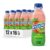 Snapple Kiwi Strawberry Juice Drink – 16 Fl Oz Bottles (Pack of 12) – Made with Real Juice, No Artificial Sweeteners, Eco-Friendly Packaging