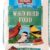 Wagner's 53003 Farmer's Delight Wild Bird Food – 20 lb. Bag of Cherry-Flavored Blend for Ground Feeding Birds