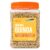 BetterBody Foods Organic Quinoa – 3 lb Bulk Whole Grain, Non-GMO, Gluten-Free, High Protein Rice Alternative