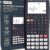 Graphing Scientific Calculator with Multi-Function Display – Essential Tool for High School, College, Algebra, Calculus, and Statistics