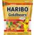 HARIBO Goldbears Original Gummy Bears Candy - 10 oz Resealable Bag, 5 Fruity Flavors
