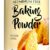 Gefen Premium Baking Powder - Aluminum & Cornstarch Free, 8 oz (Pack of 1) - Essential Leavening Agent for Baking & Cooking