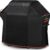 GuardKove Heavy Duty 1000D Grill Cover – 55" Waterproof & UV Resistant Patio BBQ Cover for 3-4 Burner Grills (Fits Weber, Char-Broil, Nexgrill)
