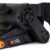 WEN 6321 7-Amp 3-Inch x 21-Inch Corded Belt Sander with Dust Bag – High-Power Variable Speed for Woodworking, Floor Sanding, and Metal Finishing