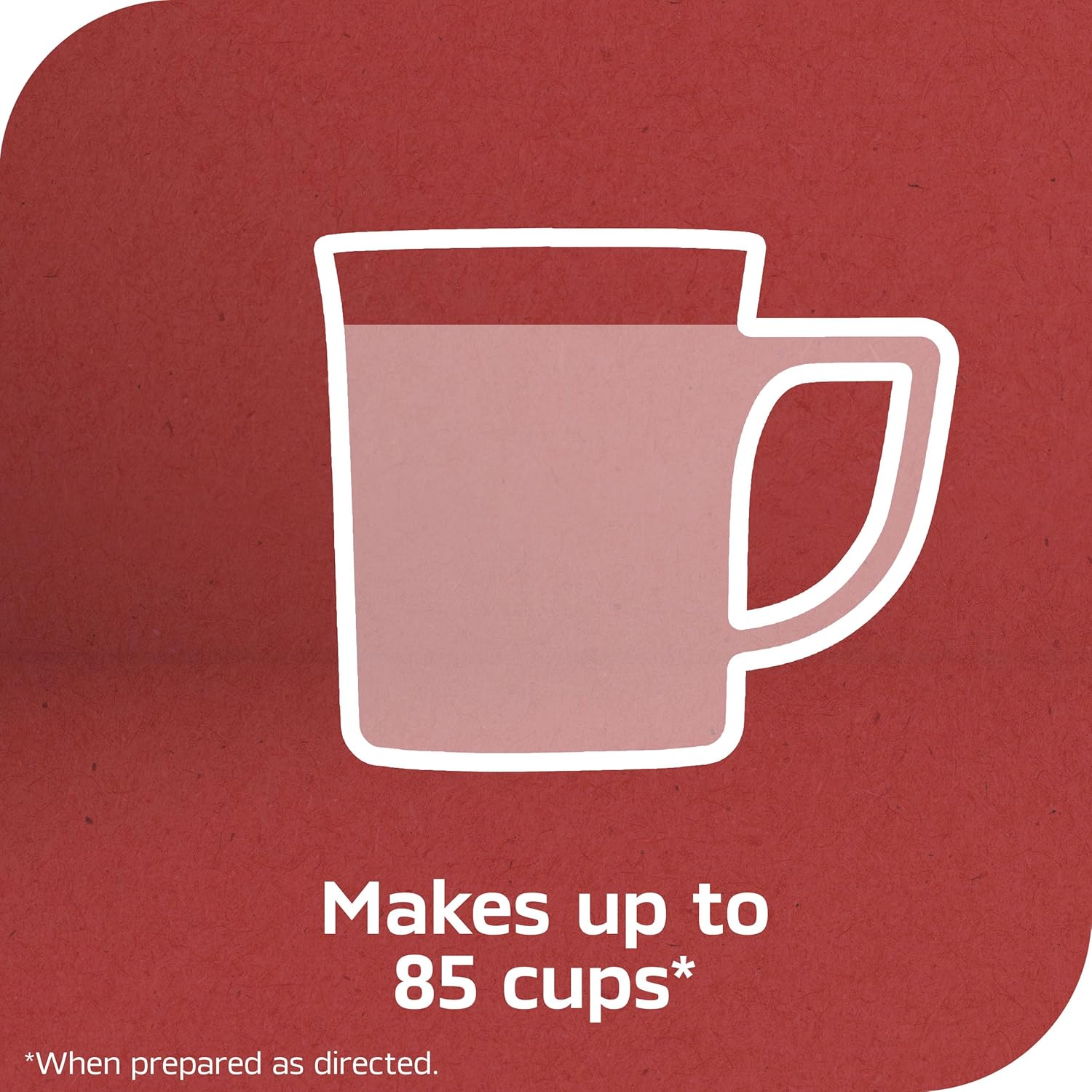 NESCAFÉ CLÁSICO Medium Roast Instant Coffee – 100% Colombian Arabica, Fruity & Aromatic, 6 Oz Jar