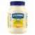Hellmann's Real Mayonnaise, 30 oz Squeeze Bottle – Gluten-Free Sandwich Spread & Kitchen Condiment with Omega-3