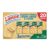 Lance Captain's Wafers Cream Cheese & Chives Sandwich Crackers, 6 Count (Pack of 20)