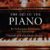 The Art of the Piano: The Essential Guide to Performers, Literature, and Recordings (Amadeus Press)