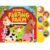 The Funny Farting Farm: Interactive Sound Book for Toddlers with Silly Animal Noises & Song - Ages 2+