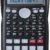 Mr. Pen Scientific Calculator with 2-Line Display – 240 Functions, Fraction Math, Solar & Battery Powered for School, Engineering, and Business
