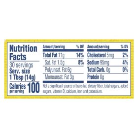 Hellmann's Real Mayonnaise – 15 oz Jar Made with 100% Cage-Free Eggs & Vinegar