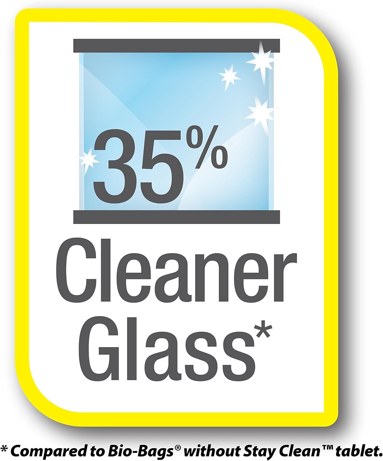 Tetra Whisper IQ Power Filter – 10 Gallon, 105 GPH, with Stay Clean Technology & Quiet Submerged Motor