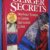 Serger Secrets: High-Fashion Techniques for Creating Great-Looking Clothes (Rodale Sewing Book)