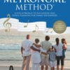 The Metronome Method: A Creative Guide to Succession Planning and Family Business Estate Management