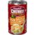 Campbell's Chunky Pub-Style Chicken Pot Pie Soup - 18.8 oz Ready-to-Eat Canned Soup with Chicken Meat, Vegetables & Dumplings