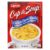 Lipton Cup-a-Soup Chicken Noodle with White Meat – Instant Soup Mix – 4 Count (Pack of 6)