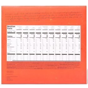 Smokehouse by Thoughtfully | Gourmet Hot Sauce Gift Set – 10-Piece Flavor Variety Pack with Mango Habanero, Bacon Cayenne, Smoky Bourbon & Jalapeño